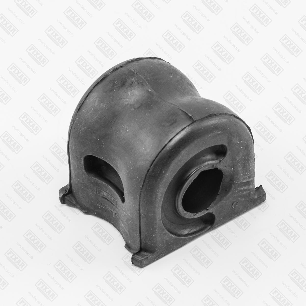 Втулка стабилизатора FIXAR HONDA CR-V 06- / переднего