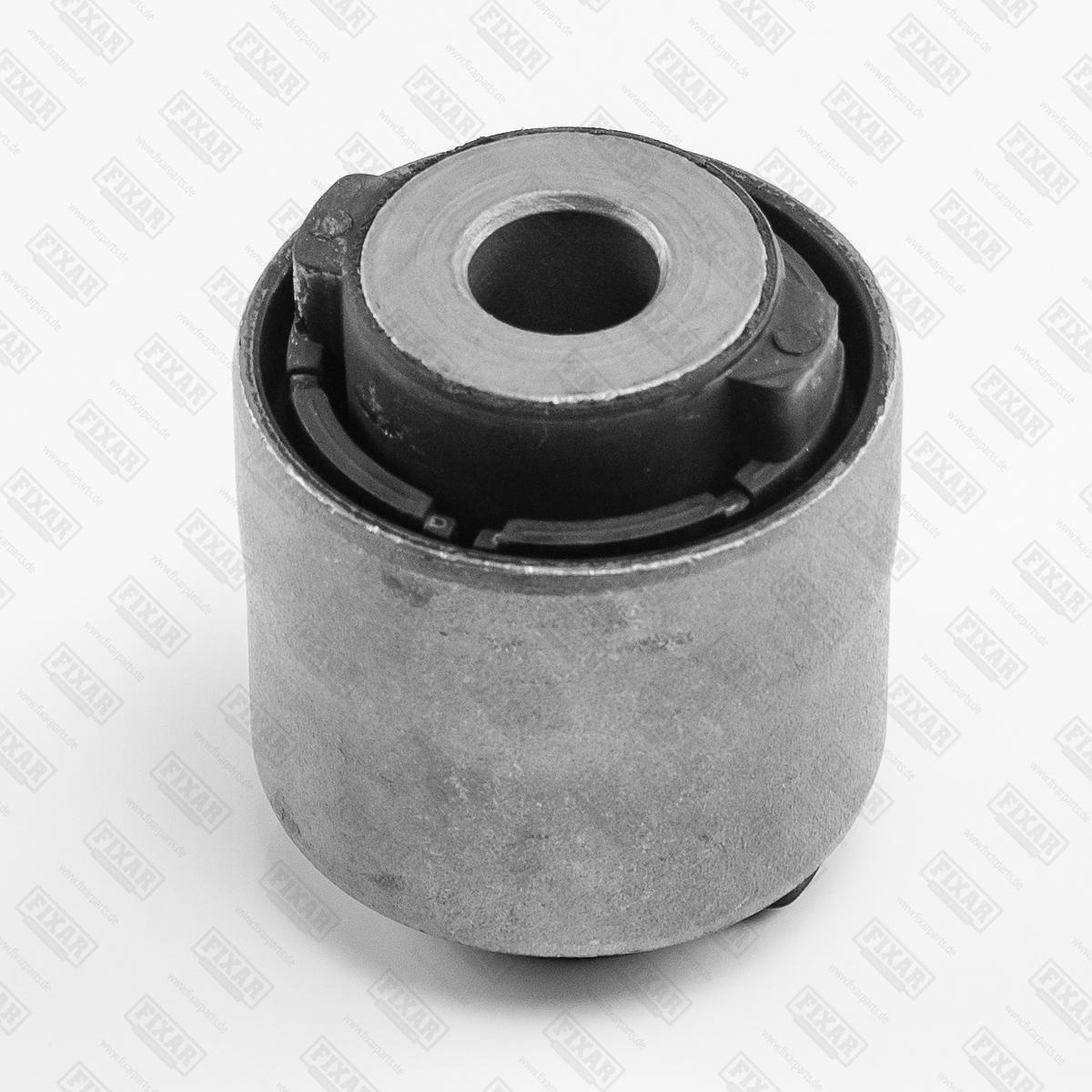 С/блок FIXAR MAZDA CX-5 11- / сайлентблок заднего нижнего рычага