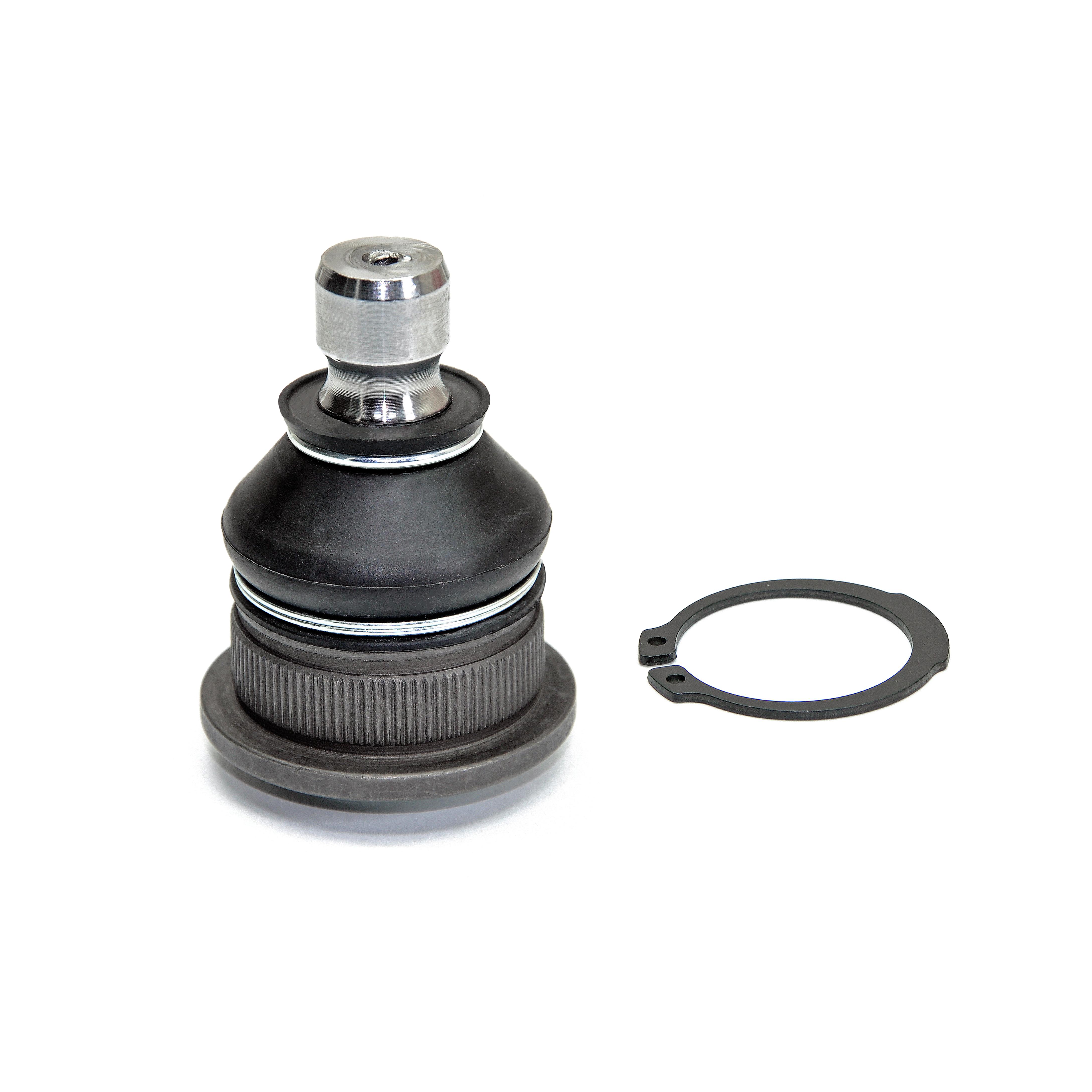 Шаровая опора Nissan Micra/March (K12) 03-11, Note (E11) 06-13, Cube (Z11) 02-08