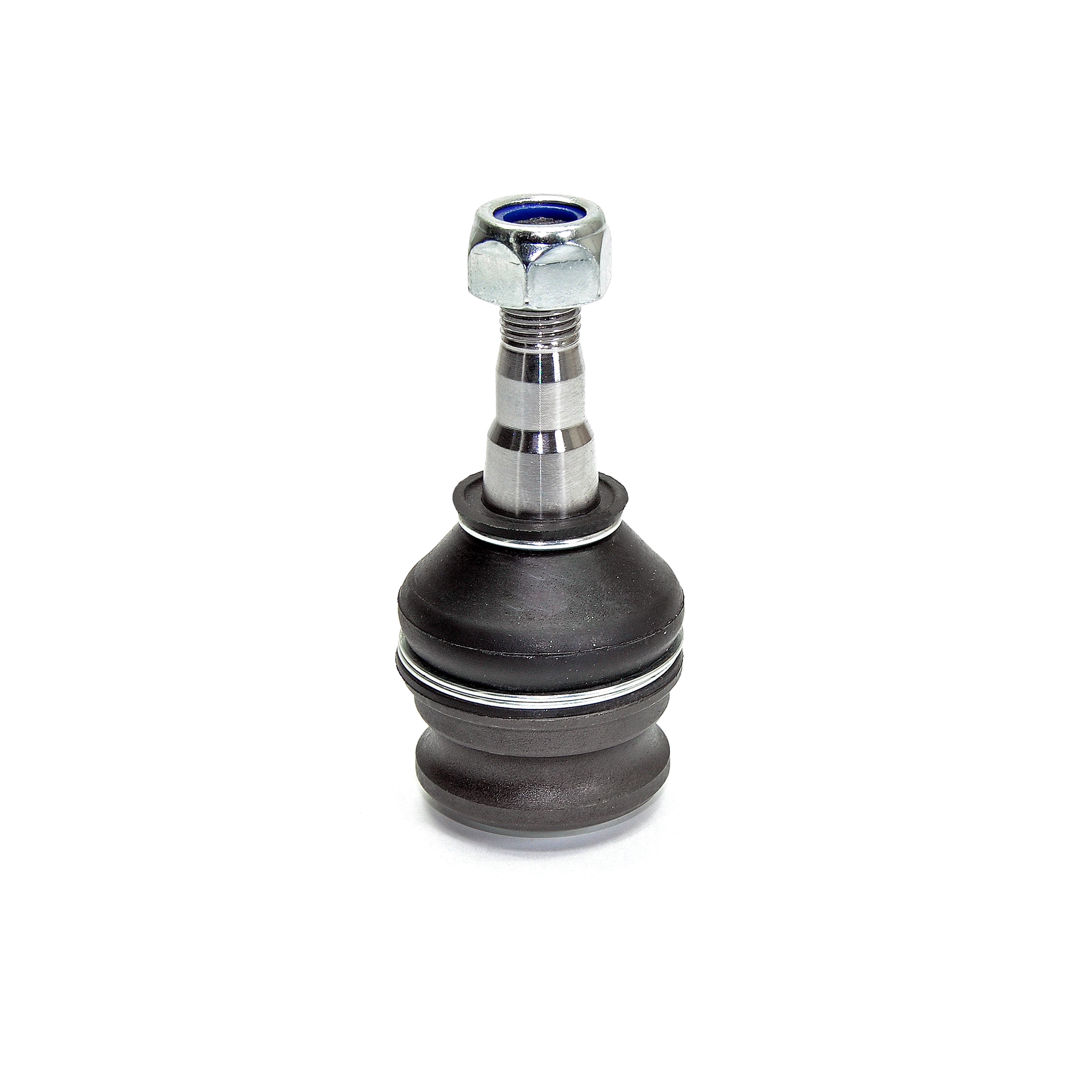 Шаровая опора Subaru Forester (SF, SG, SH) 97-13, Impresa 92-, Legasy 03-09, Outback 00-15, XV 11-