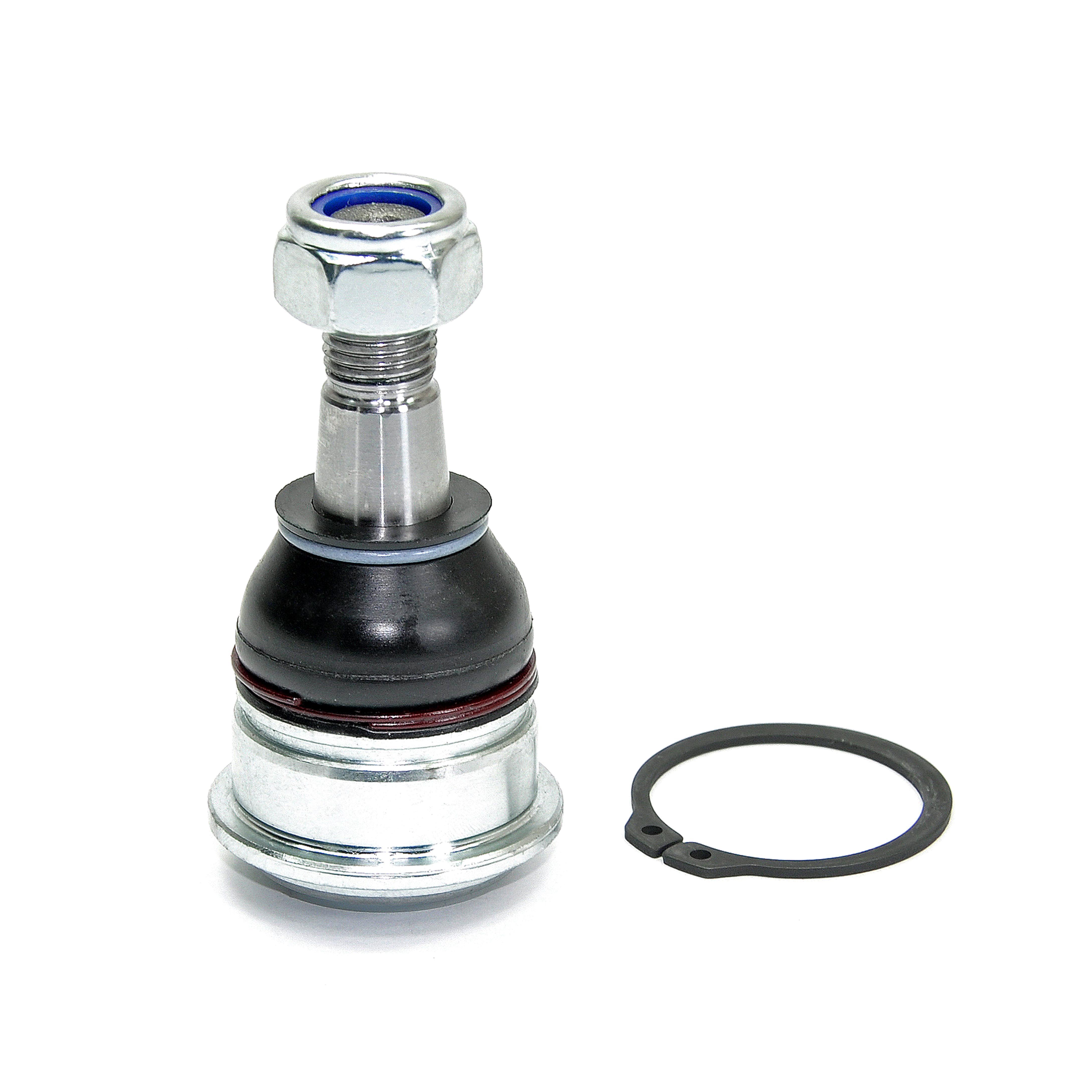 Шаровая опора Nissan Almera (N16) 00-06, Classic 06-12, Primera (P11) 95-02, Sunny 98-04