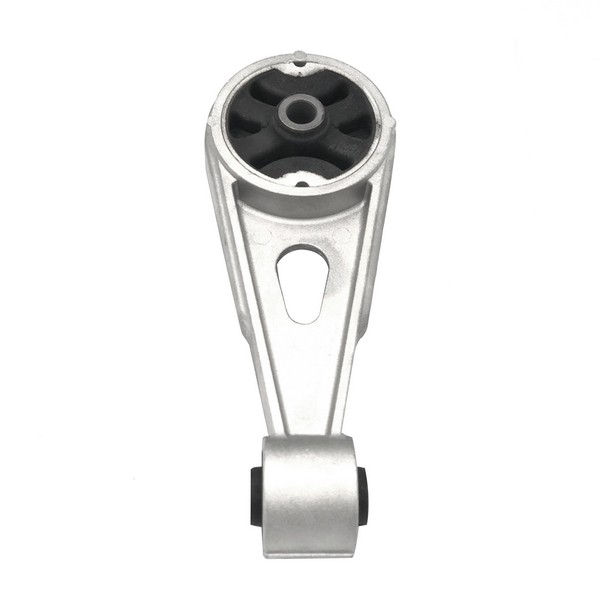 Опора двигателя CHEVROLET Matiz, Spark 2005-2013 \ GZ0049 (CZKD-15)
