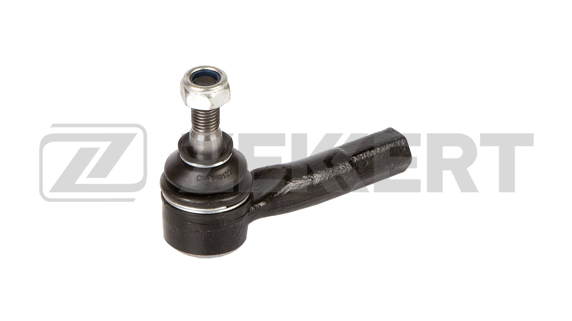 Наконечник рулевой Zekkert SN2350 (Заменен на SN-2238)