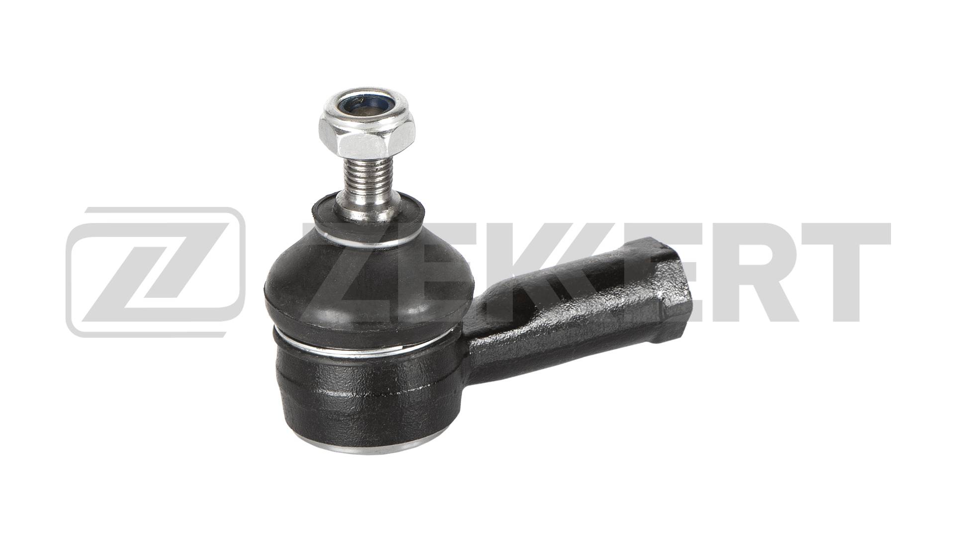 Наконечник рулевой Ford P 100 II 87-, Scorpio 85- Zekkert