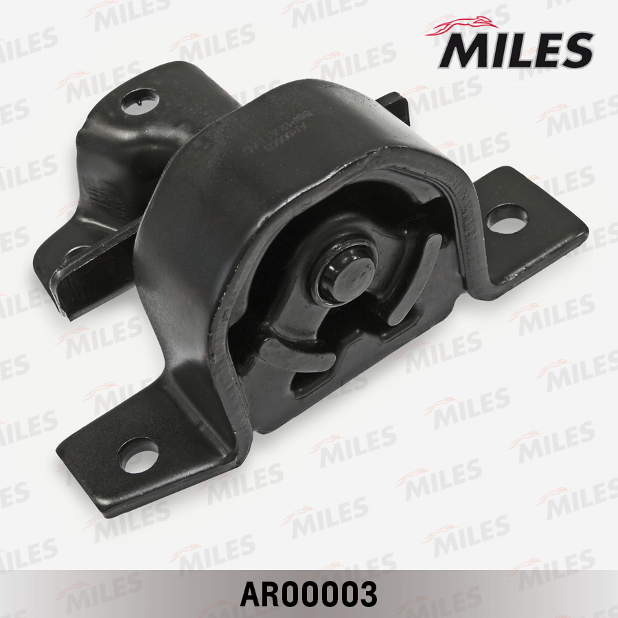 Подушка двигателя/КПП NISSAN Almera/Almera Classic/Almera Tino/Primera/Bluebird 