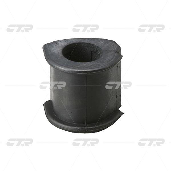 Втулка стабилизатора HYUNDAI Accent, Excel, Pony 1994-2006 пер. \ GV0144 (CVKH-112)