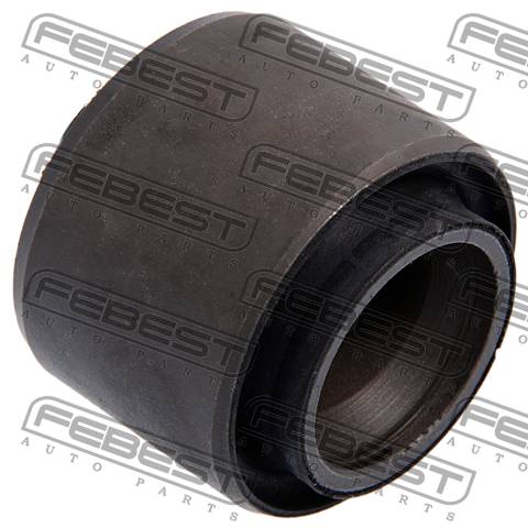 Сайлентблок тяги Nissan Elgrand (E51) 02-10; Infiniti FX45/35 03- задней \ FEBEST NAB-216