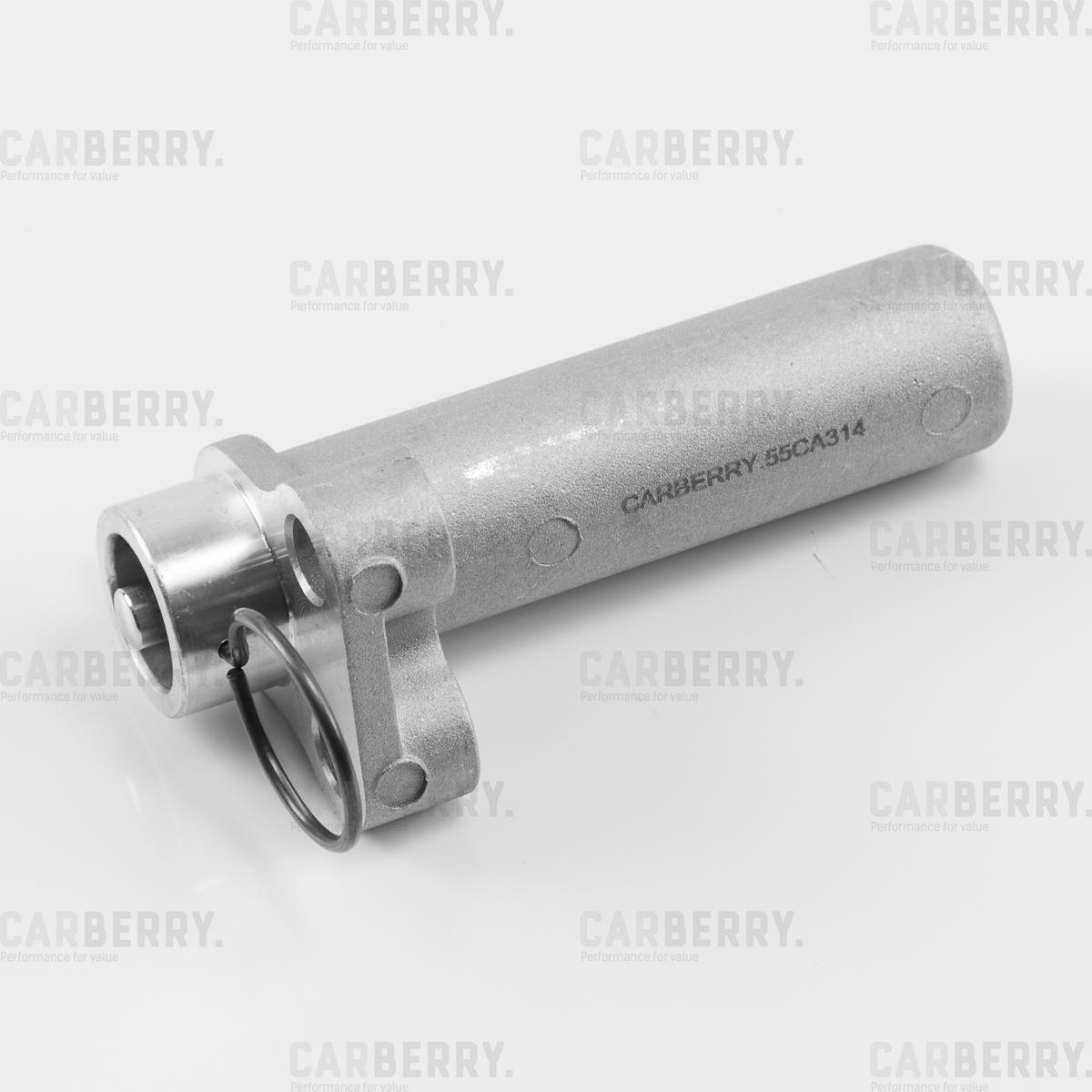 Ролик натяжителя CARBERRY TOYOTA Land Cruiser(100/200) 98->LEXUS GS400-430/GX470/LS400-430/LX470/SC430 97->