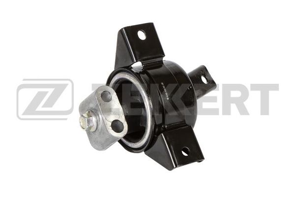Опора двигателя Daewoo Kalos 02- передняя левая Zekkert