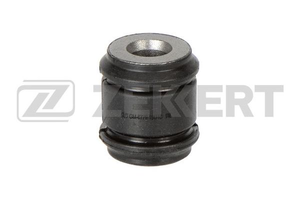 Сайлентблок тяги Renault Duster 11- задней поперечной Zekkert