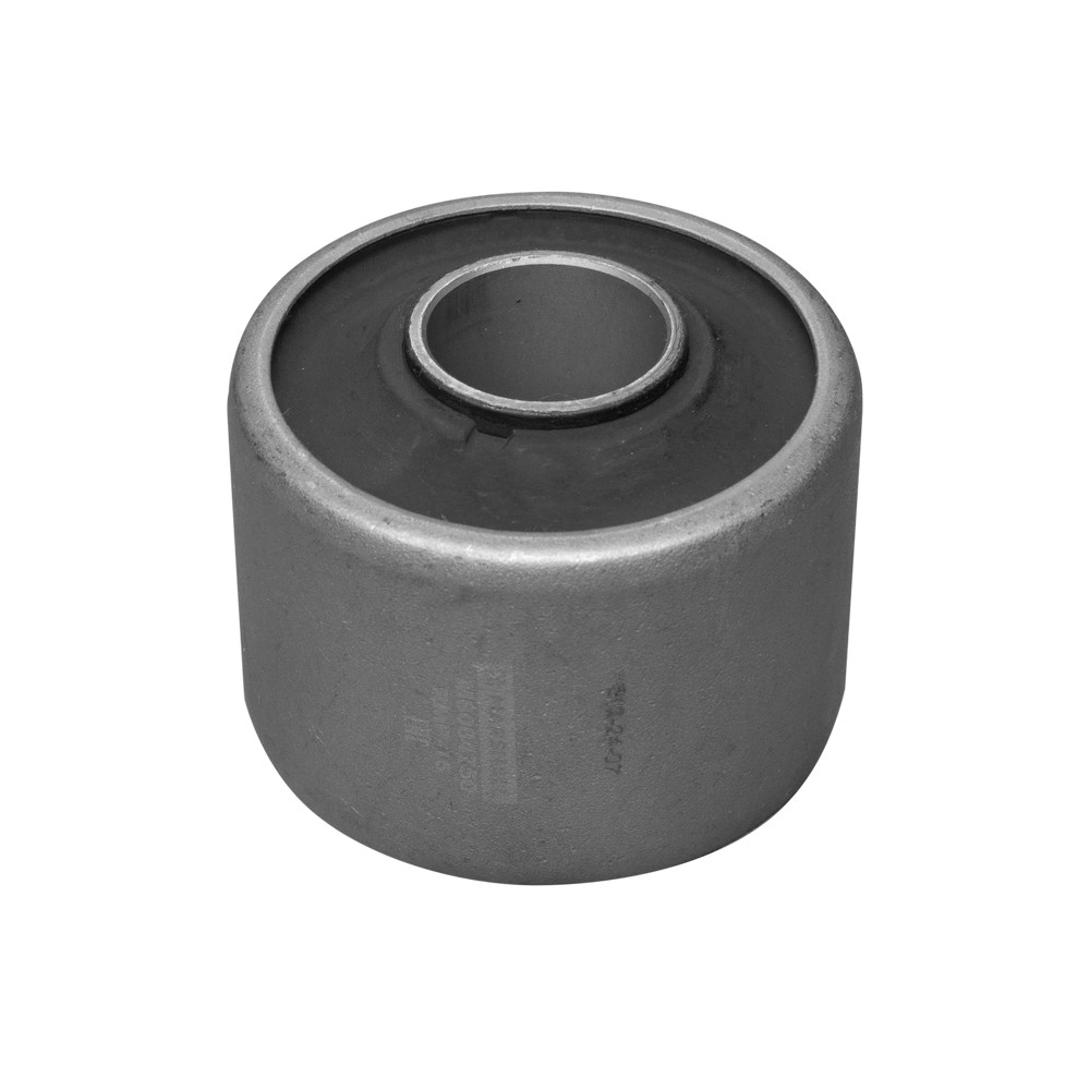 Сайлентблок Infiniti Fx 08-, Qx70 13- задний Marshall