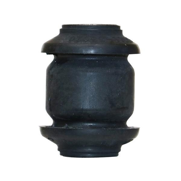 Сайлентблок TOYOTA Land Cruiser Prado, 4Runner 1995-2008 пер. \ GV0519 (CVT-84)