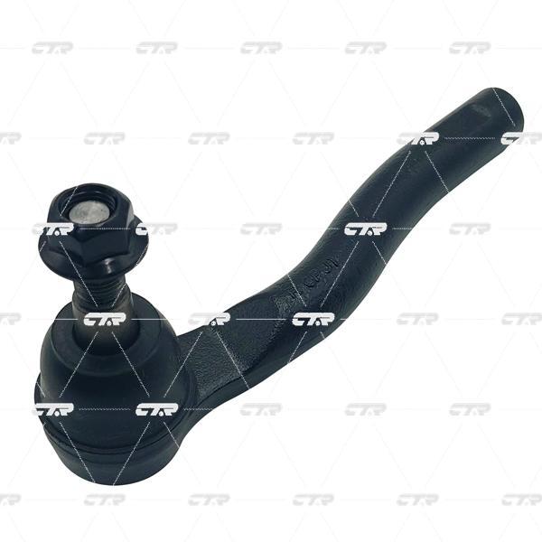 Наконечник рулевой MAZDA 3 2019-2020 правый \ CE0927R (CEMZ-77R)