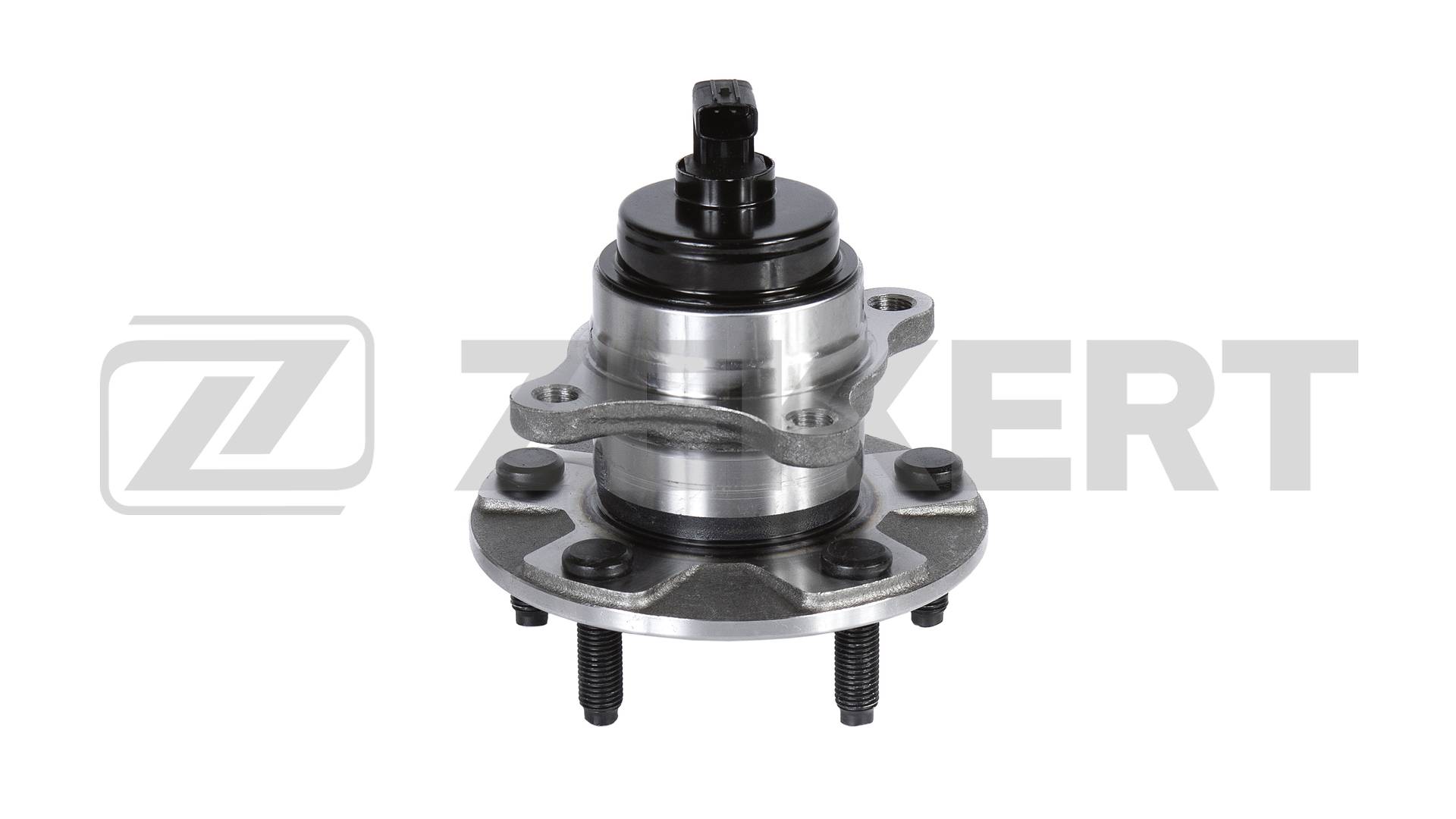 Ступица ZEKKERT RL2235 Lexus LS (_F3_) 00-