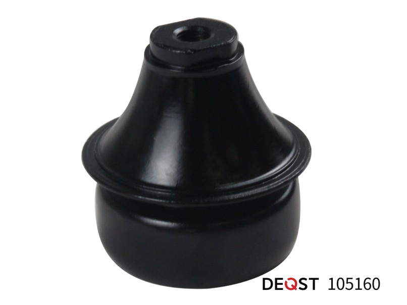 Опора КПП NISSAN X-TRAIL T31 2007 - 2014 \ 105160 DEQST