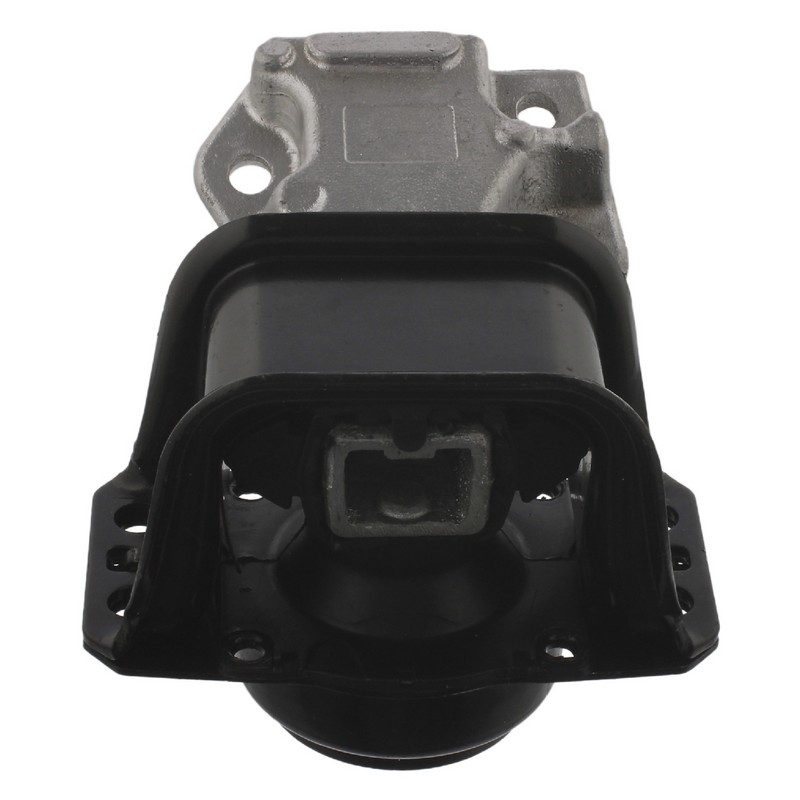 Подушка двигателя/КПП FEBI Peugeot 307/Citroen C4 1.6 04-