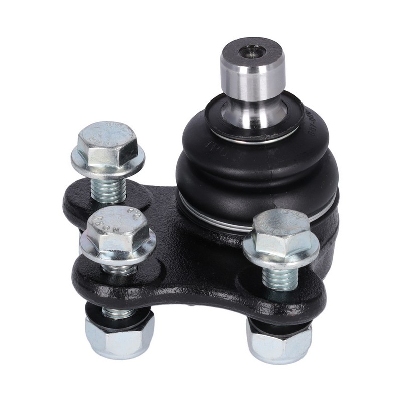 Шаровая опора FEBI FORD Mondeo 93- 1679390 (FORD)