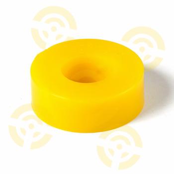 Втулка тяги стабилизатора Точка Опоры 3021315 (4шт. в упаковке, цена за 1шт.) MITSUBISHI FUSO CANTER, O.D. = 50 мм, I.D. = 23 мм, H= 17 мм