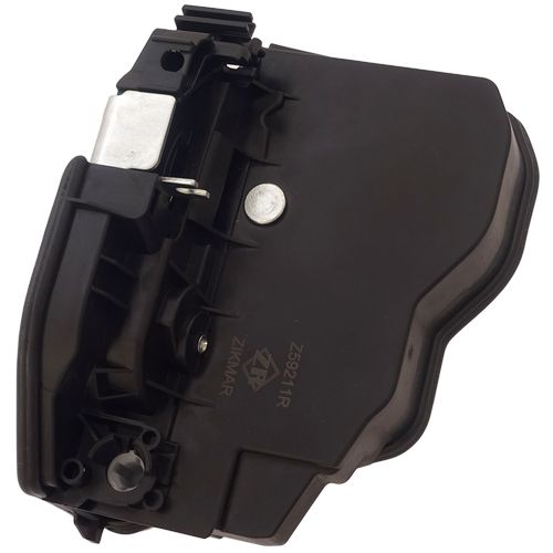 Замок двери BMW 1, 2, 3, 4, 5, 7, X1, X3, X5, X6_ZIKMAR