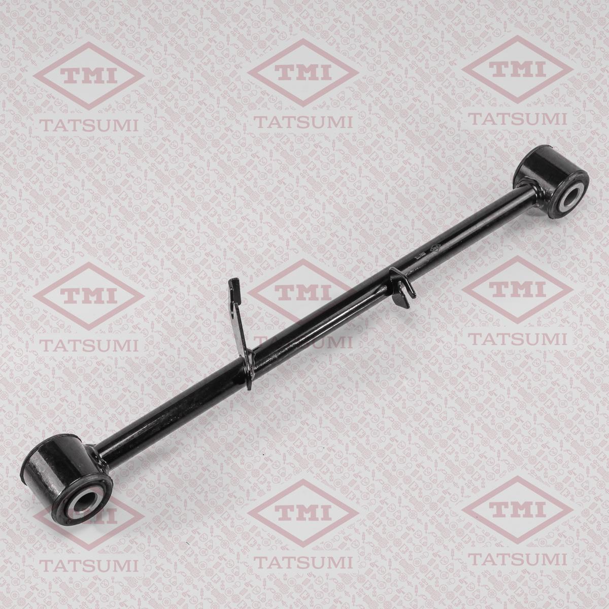 Рычаг TATSUMI NISSAN X-Trail 01->