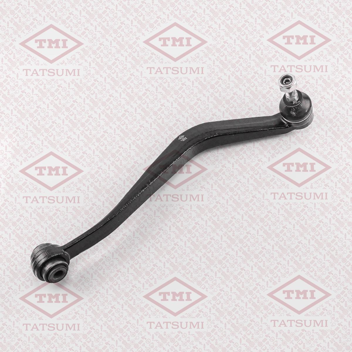 Рычаг TATSUMI MERCEDES W163 97->