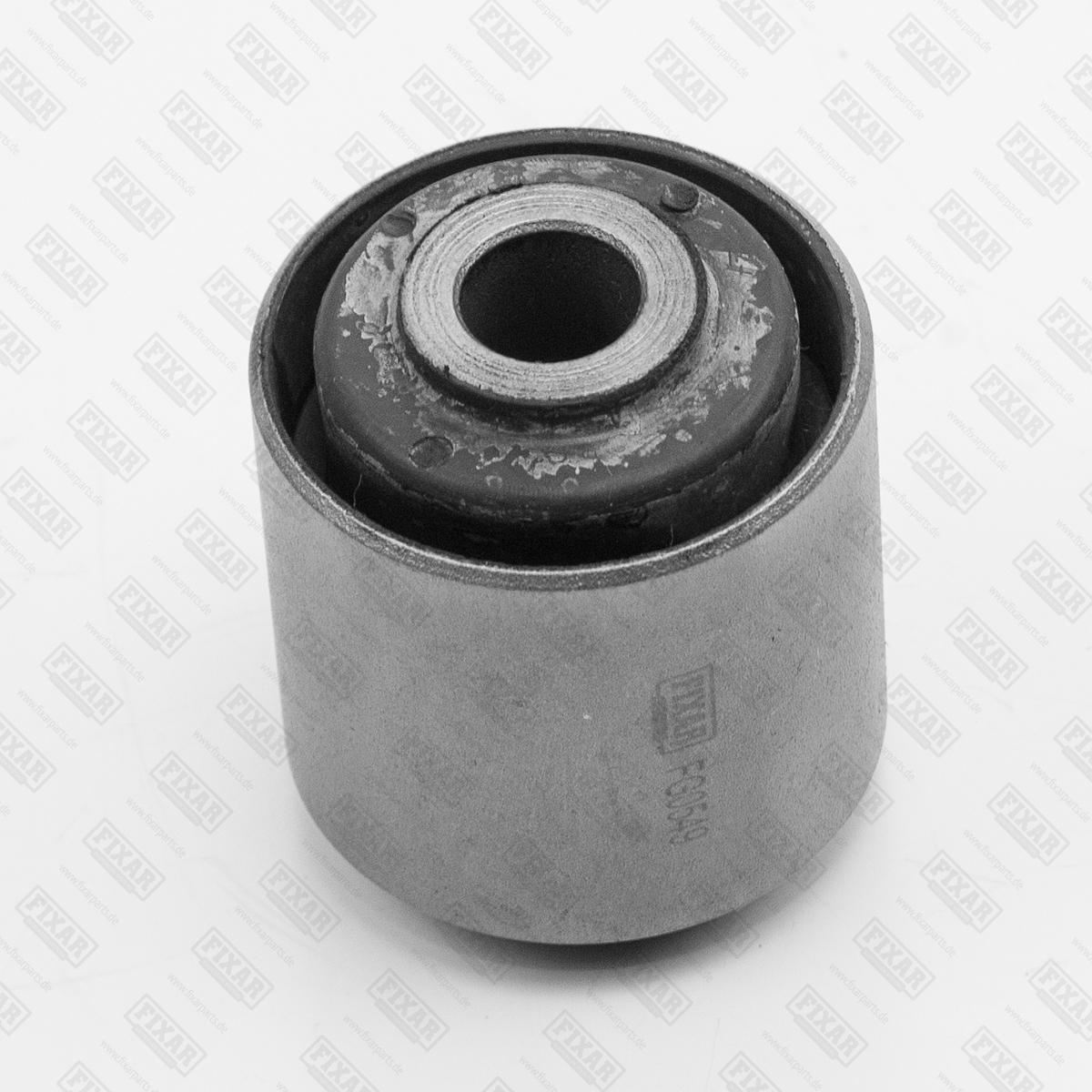 С/блок FIXAR NISSAN Safari/Vanette Largo 87- / сайлентблок задней продольной тяги