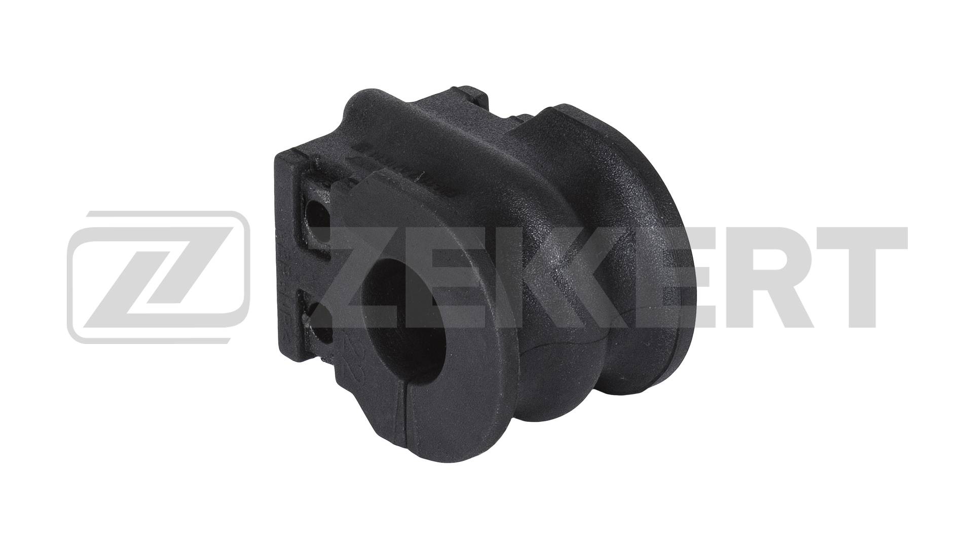 Втулка стабилизатора ZEKKERT GM1122 перед. Nissan Teana (J33, L33) 13-
