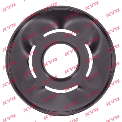 Чашка пружины KYB GOLF TOLEDO