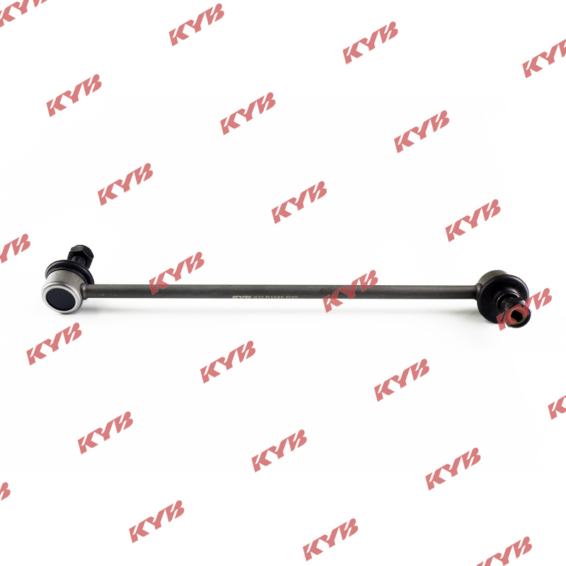 Стойка стабилизатора KYB Toyota Camry 96-06 задняя 48820-06030 KYB правая