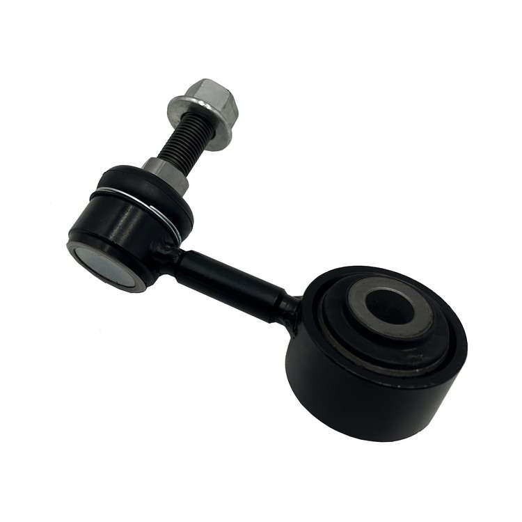 Стойка стабилизатора Toyota Land Cruiser (J200) 07-; Lexus LX 07- переднего правая \ CTR CL0891R