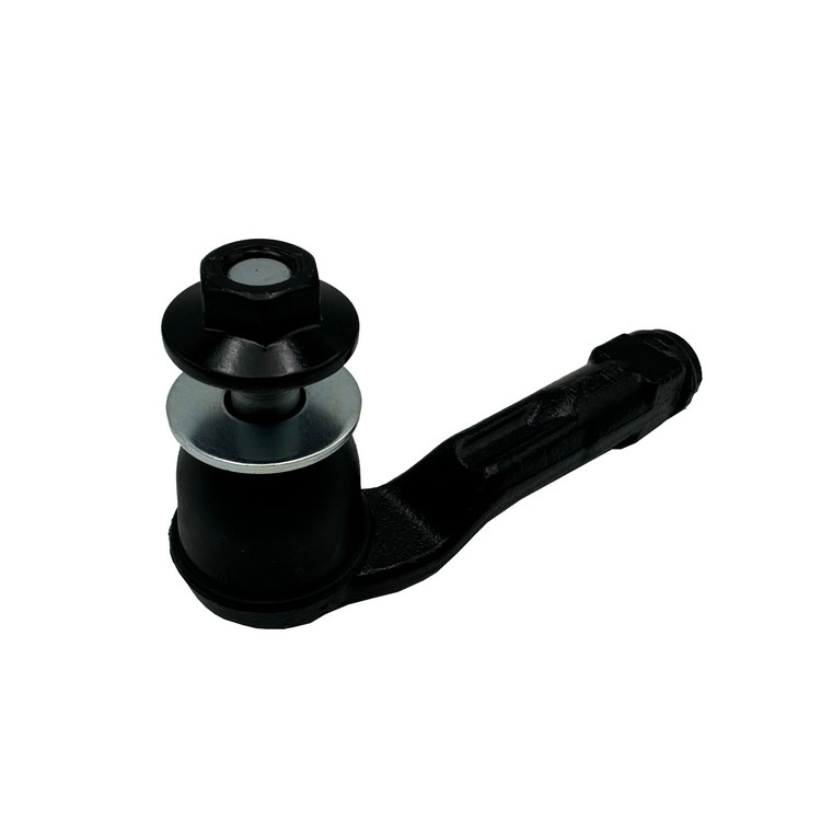 Наконечник рулевой HYUNDAI Avante 2021-/ Kona 2022-; KIA Niro 2022- FRONT AXLE