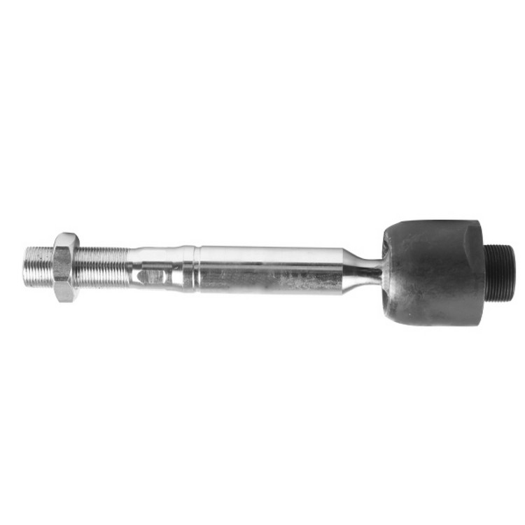 Тяга рулевая Toyota Tundra 07-21, Sequoia 08-22 \ CTR CR0973