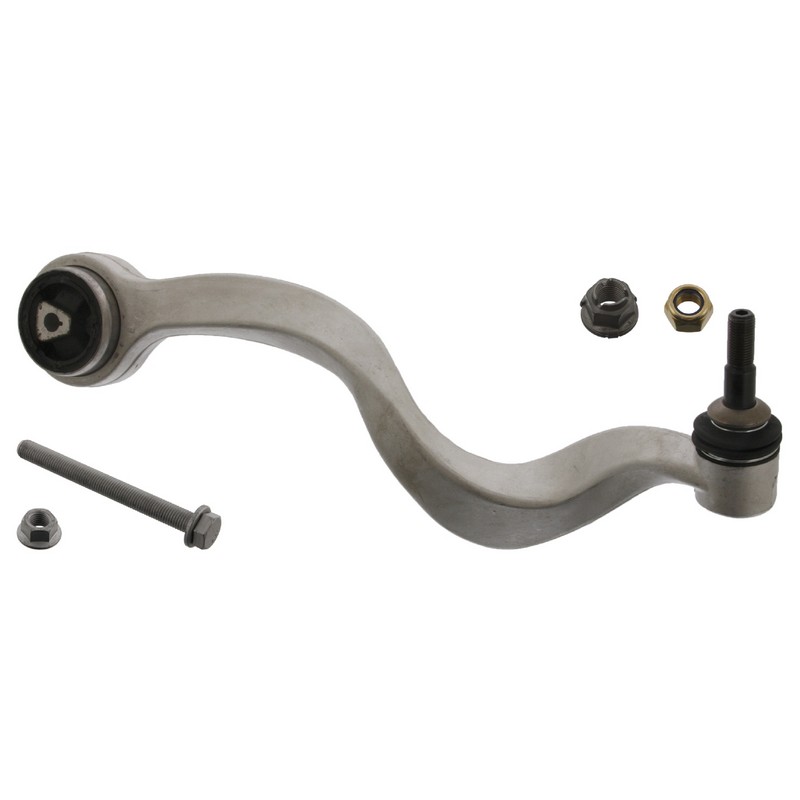 Рычаг FEBI BMW =31 12 6 774 832 S1