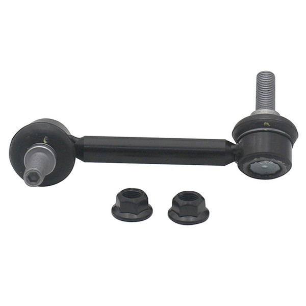 Стойка стабилизатора CHEVROLET Trailblazer 2002-2005, SSR 2003-2006, Rainier 2002-2005, Truck Envoy 2002-2005 задн.прав. \ CL0117R (CLG-51R)
