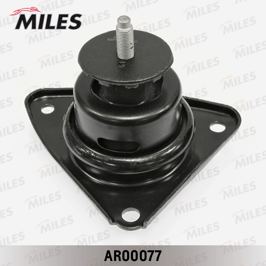 Опора двигателя Miles HYUNDAI I30 2007-2012