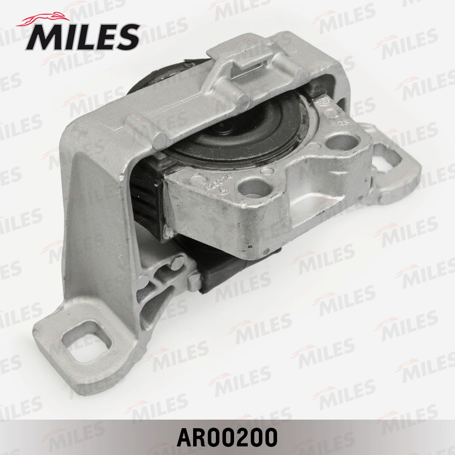 Опора двигателя Miles Ford Focus 04-