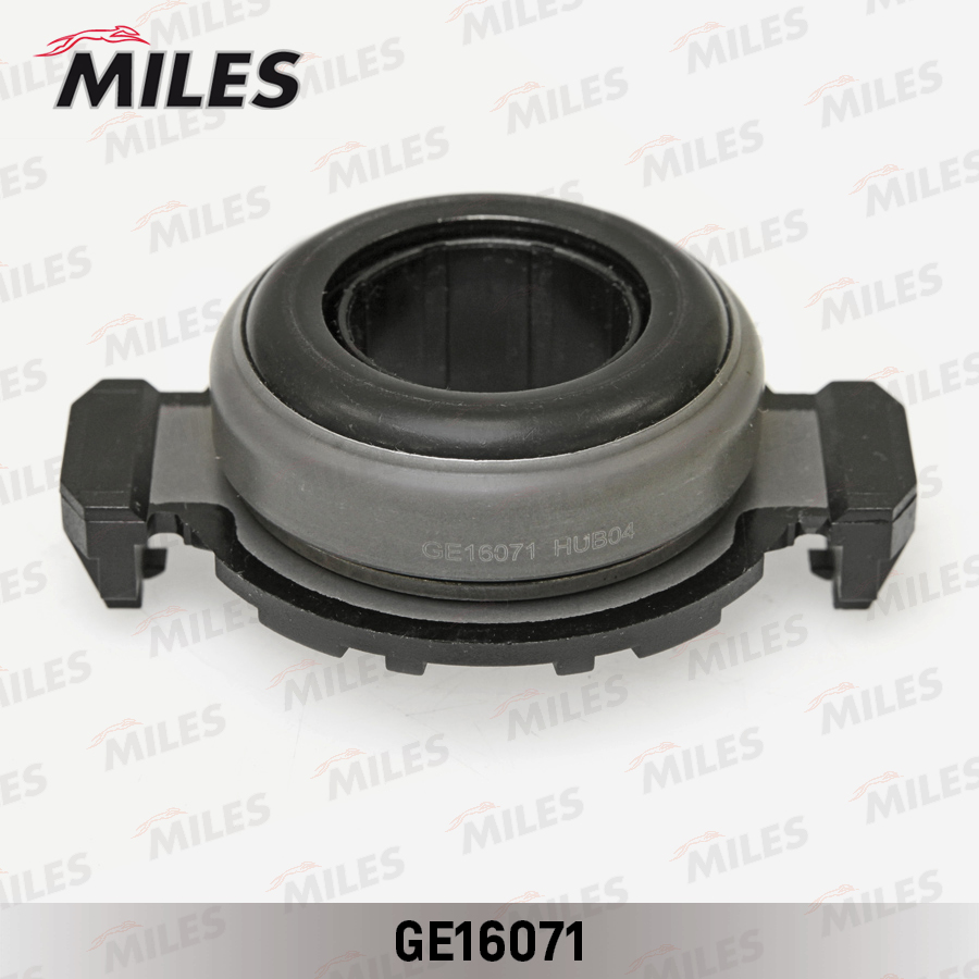 Подшипник выжимной MILES Peugeot-406 1.8 98-