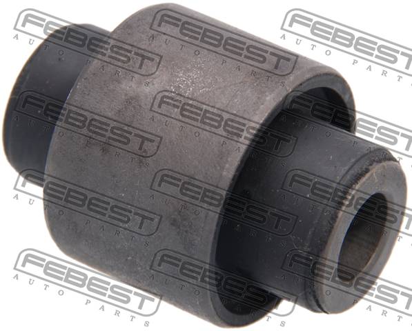 Сайлентблок рычага Honda Civic 93-01, CR-V 95-02 верхнего \ FEBEST HAB-050