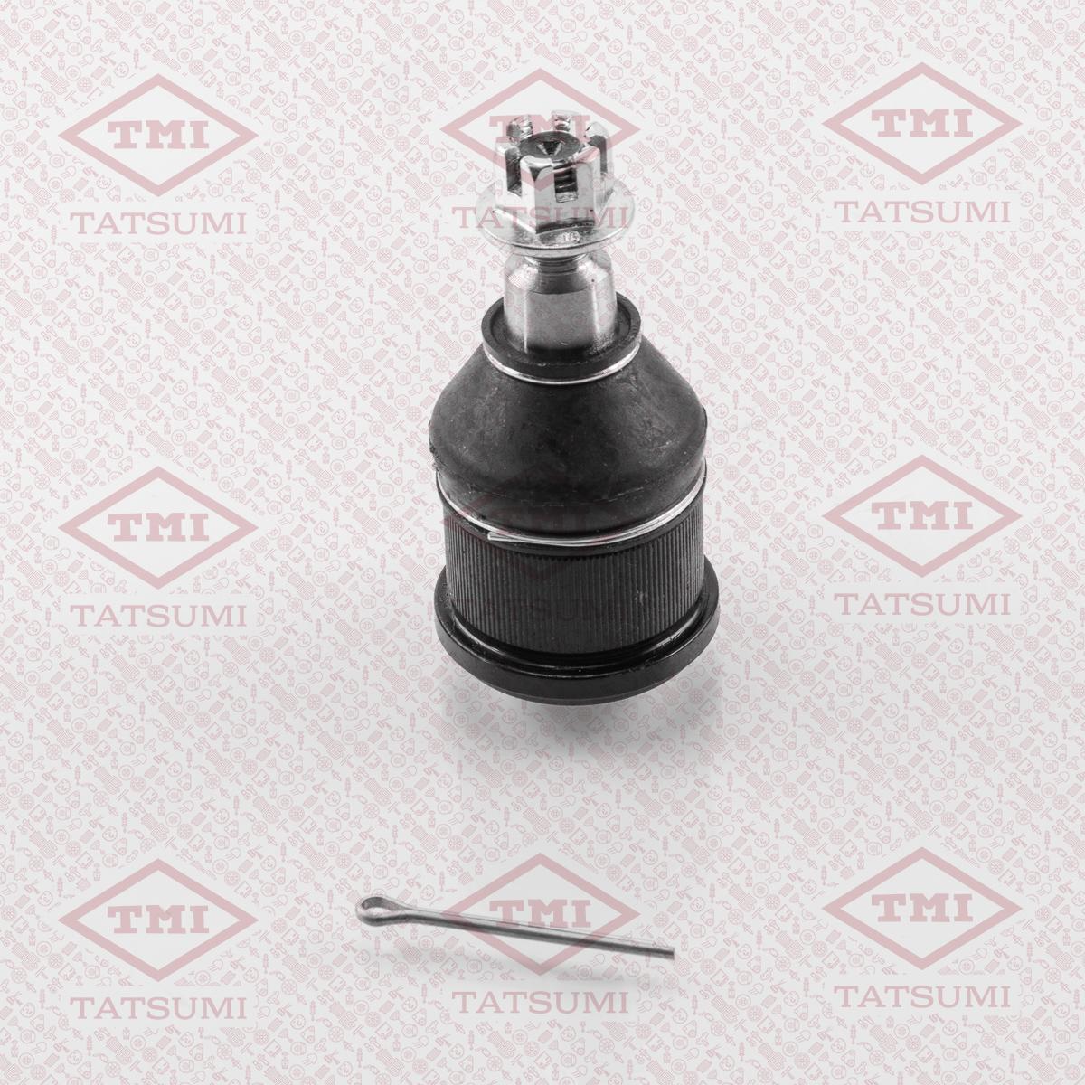 Опора шаровая TATSUMI HONDA Accord/Odyssey 02->