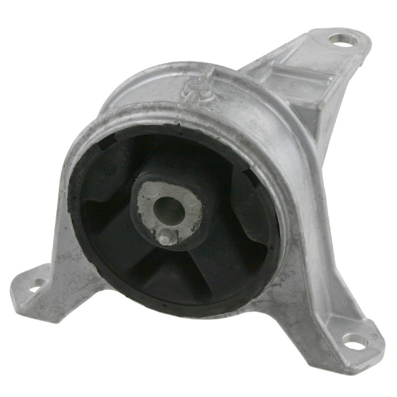 Подушка двигателя/КПП FEBI Opel Astra/Zafira 1.2-1.8 98-