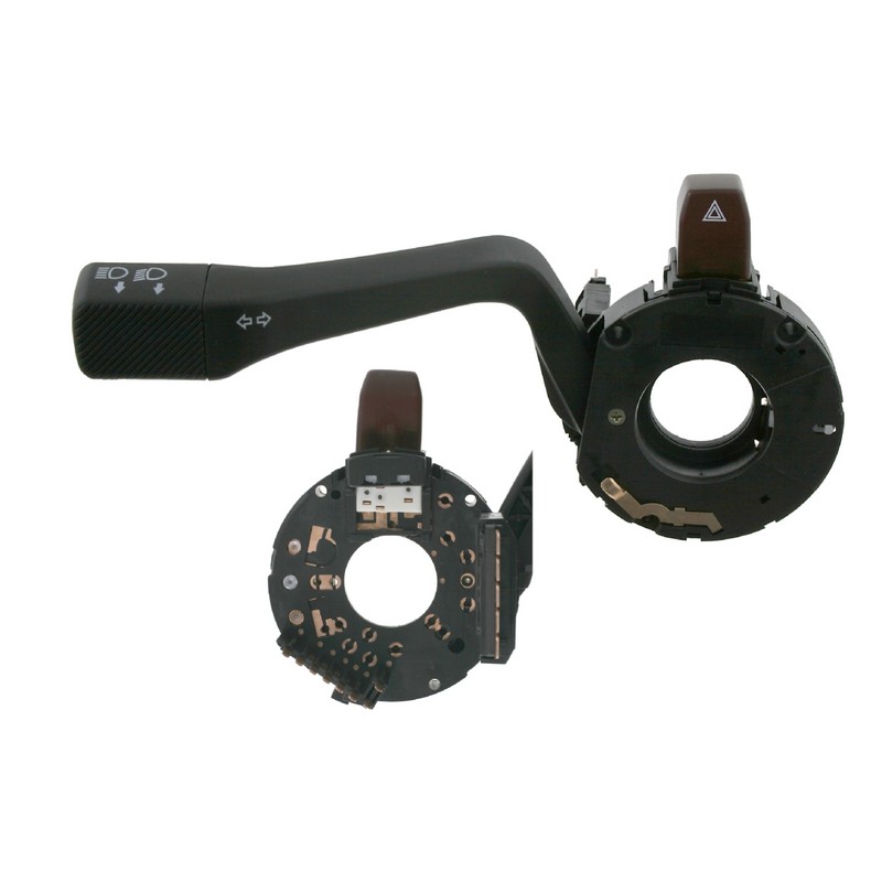 Переключатель подрулевой FEBI VW Golf, 89-91 Passat 88-93