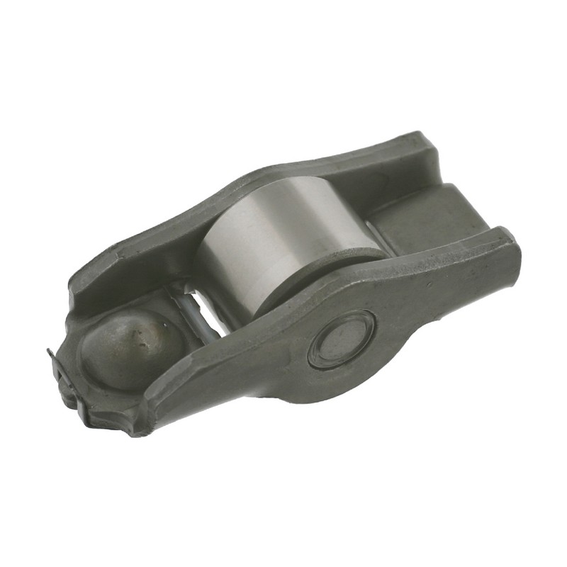 Рокер/коромысло FEBI Audi A2/A3/Seat Ibiza/Leon 1.2/1.4 00-