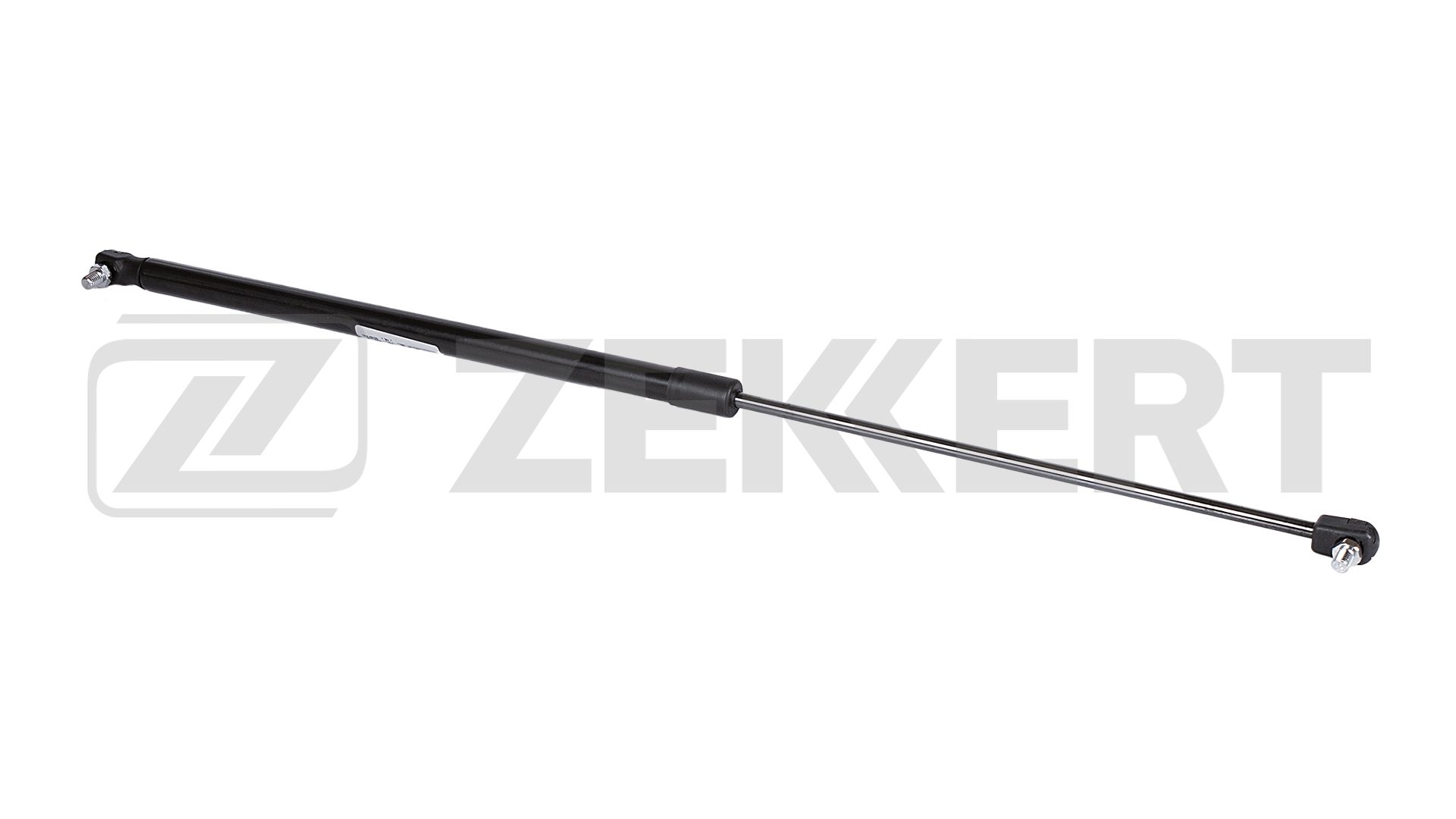 Пружина газовая багажника GAZ-2217 Barguzin 99 -