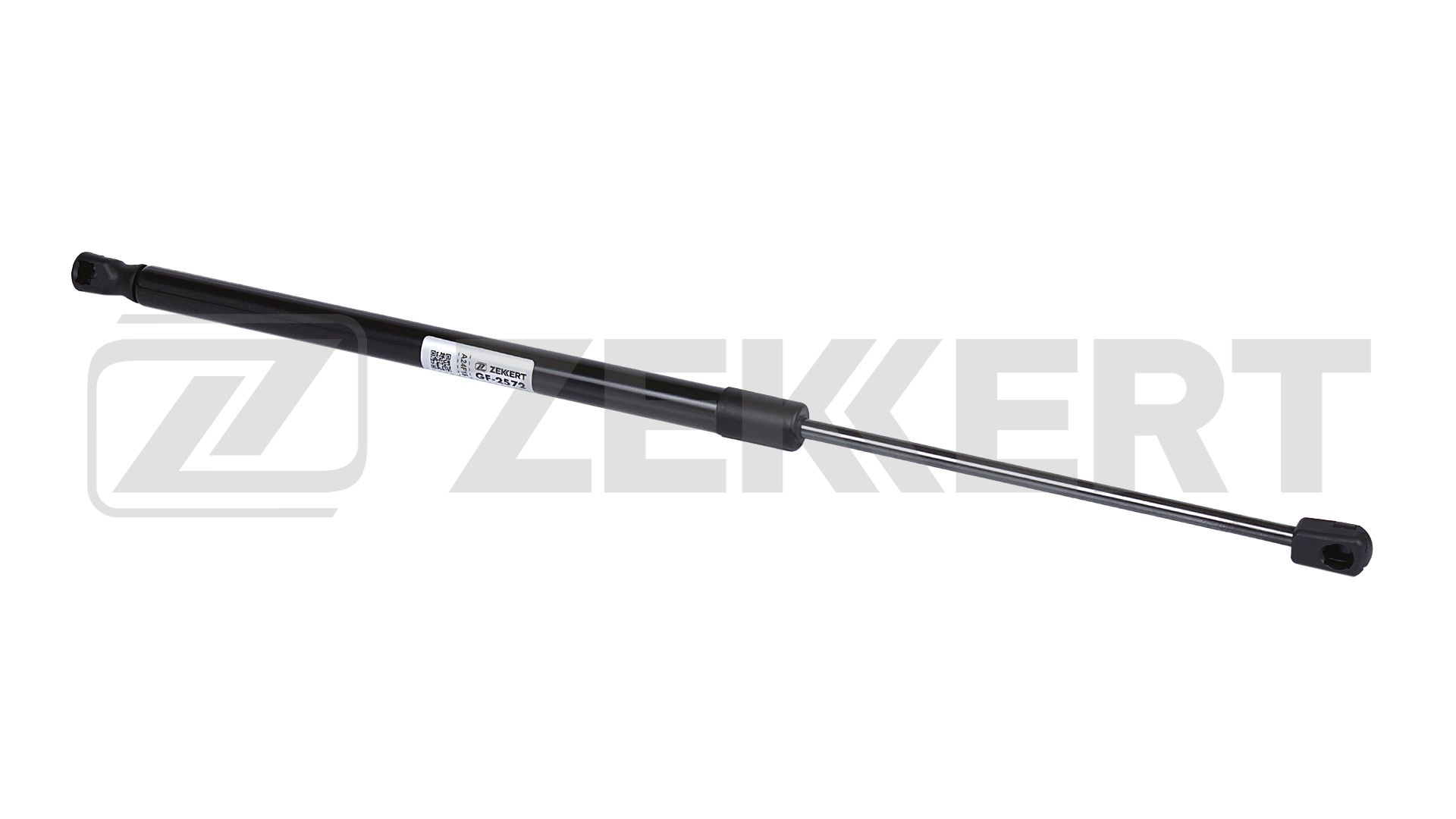 Пружина газовая багажника лев./прав. Geely Coolray (SX11) 19-