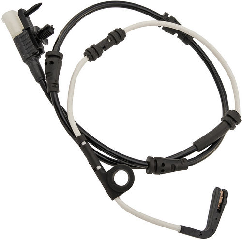 Датчик износа тормозных колодок Land Rover Discovery V, Range Rover IV, Range Rover Sport, Rear _ZIKMAR