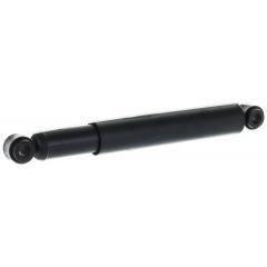 Амортизатор Г-3302 газомасляный G-Part 