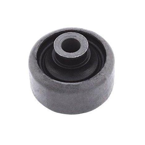 Сайлентблок рычага Renault Megane II 03-09; Scenic (JM) 03-09, Kangoo 08-16 переднего задний Tork