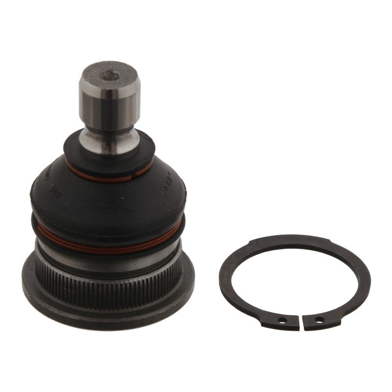 Шаровая опора Kia Picanto, Morning 04-; Hyundai i10 08- \ FEBI 29705