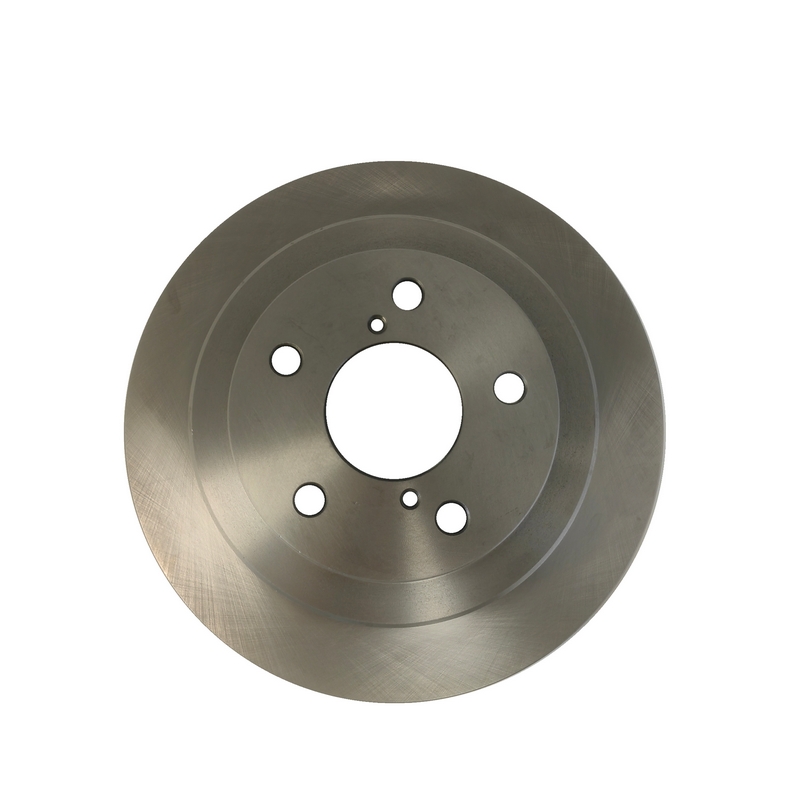 Диск тормозной SUBARU Forester 1997 - 2002 ; SAAB 9-2X 1997 - 2002