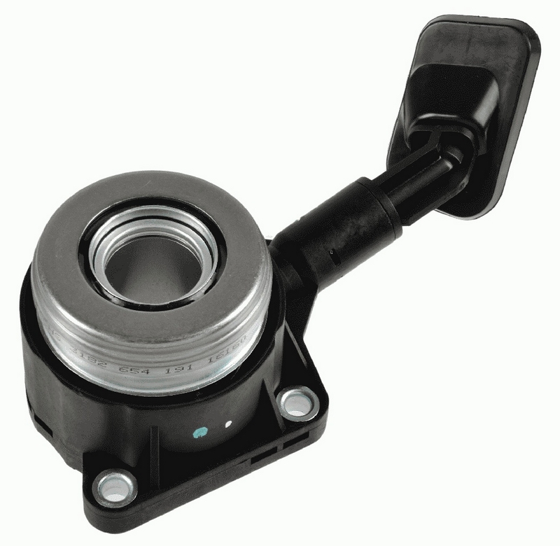 Цилиндр сцепления SACHS FORD, FORD AUSTRALIA, VOLVO
